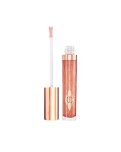 Блеск для губ Collagen Lip Bath Charlotte tilbury