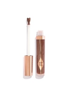 Блеск для губ Collagen Lip Bath Charlotte tilbury