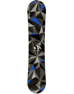 Сноуборд Symbolic 19-20 Arctic Symbolic snowboards