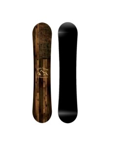 Сноуборд Symbolic 19-20 Freedom Symbolic snowboards