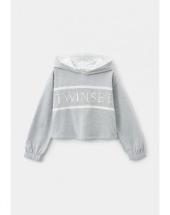 Худи Twinset milano