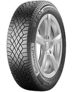 Шина зимняя VikingContact 7 215/45R17 91T Continental