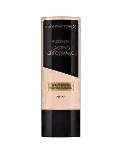 Тональная основа Lasting Performance Max factor