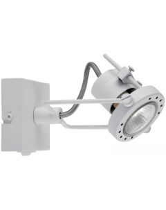 Бра Costruttore A4300AP-1WH Arte lamp