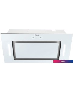 Кухонная вытяжка HVX-BI652GW Haier