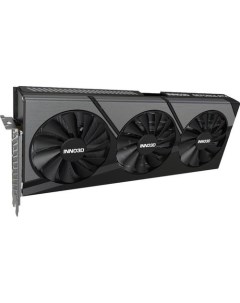 Видеокарта RTX 4080 Super X3 N408S3-166X-18703552 Inno3d