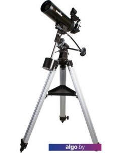 Телескоп BK MAK80EQ1 Sky-watcher