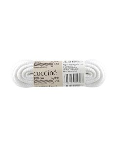 Шнурки для обуви Coccine