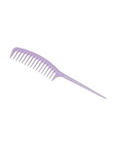 Расческа Fashion Supercomb 82826LIL Janeke