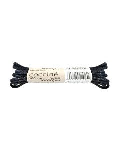 Шнурки для обуви Coccine