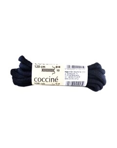 Шнурки для обуви Coccine