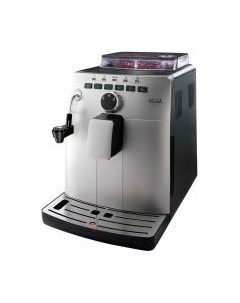 Кофемашина Naviglio Deluxe Gaggia