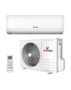 Сплит-система Sky Inverter V-S12SAC Vetero