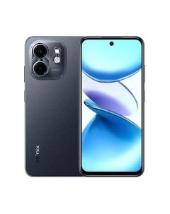 Смартфон Infinix