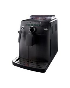 Кофемашина Naviglio 8749/01 Gaggia