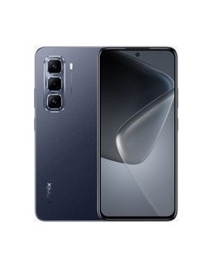 Смартфон Infinix