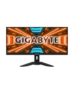 Монитор Gigabyte