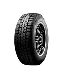 Зимняя легкогрузовая шина Power Grip KC11 195/60R16C 99/97T Kumho