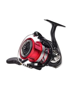 Катушка безынерционная Daiwa