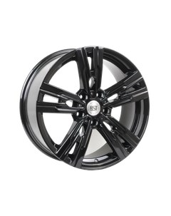 Литой диск Rst wheels