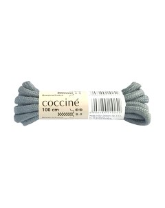 Шнурки для обуви Coccine