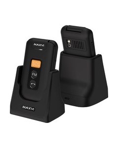 Мобильный телефон E5 up Maxvi