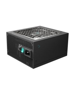 Блок питания для компьютера Deepcool