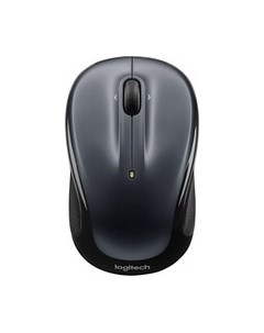 Мышь Logitech