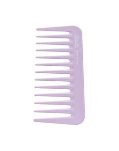 Расческа Mini Supercomb 93872LIL Janeke