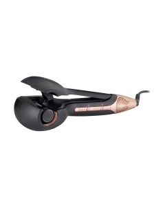 Автоматическая плойка Babyliss