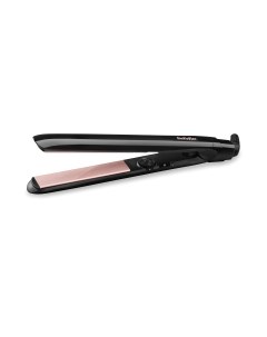 Выпрямитель для волос Babyliss