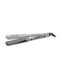 Выпрямитель для волос Babyliss