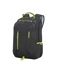 Рюкзак Urban Groove 24G*29 004 American tourister