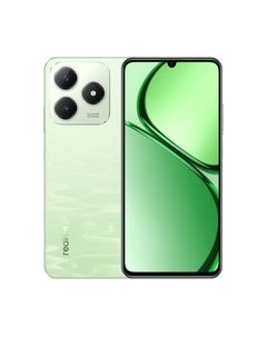 Смартфон Realme