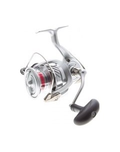 Катушка безынерционная Daiwa