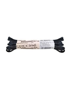 Шнурки для обуви Coccine