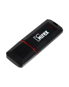 Usb flash накопитель Mirex