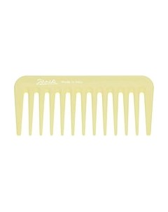 Расческа Mini Supercomb 93872GIA Janeke