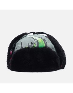 Шапка Ember Aviator Ripndip