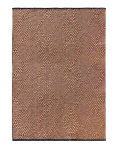 Ковер (1,5х2,3) GABARDINE K5057-TILE Linea hali