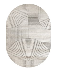 Ковер (2х3) ELIO 62474-062-OVAL Merinos