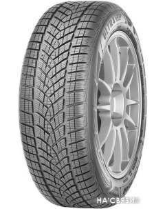 Автомобильные шины UltraGrip Performance+ SUV 215/65R17 99V Goodyear