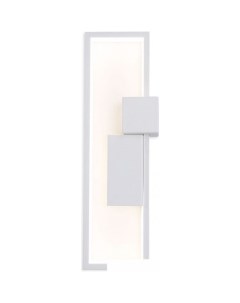 Бра LineTech FL5222 Ambrella light