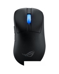 Игровая мышь ROG Keris II Ace Asus