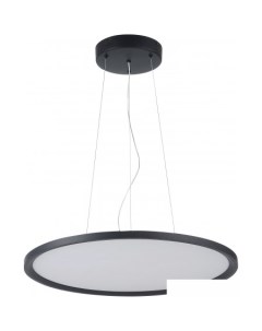 Подвесная люстра ST602.443.56 St luce