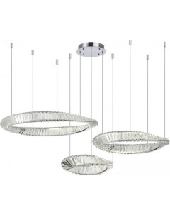 Подвесная люстра SL6204.111.03 St luce