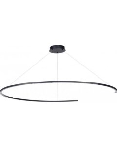 Подвесная люстра ST605.403.72 St luce