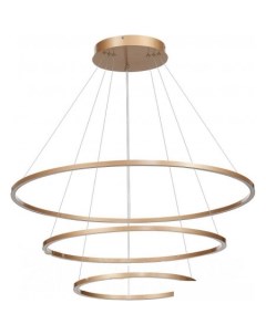 Подвесная люстра ST605.203.114 St luce