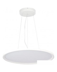 Подвесная люстра ST602.543.56 St luce