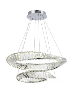 Подвесная люстра SL6204.101.02 St luce